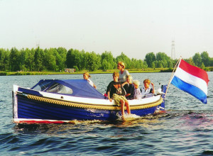 (c) Olympia-charters.nl