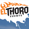 eltorro