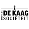 De Kaagsociëteit