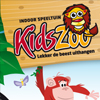 kidszoo